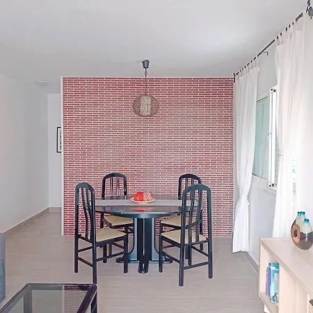 شقة Live Gracia *