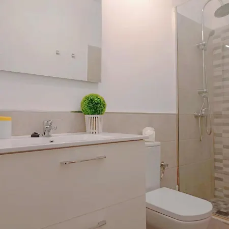 Live Gracia لا لاغونا